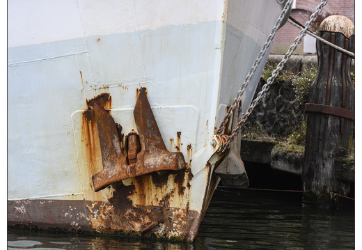 20250823-Sail-Sloeproeien-214